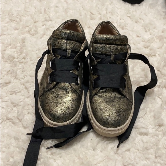 Caslon Shoes - Caslon sneakers